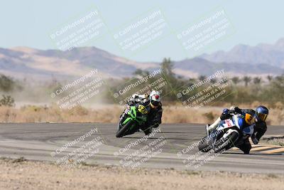 media/Oct-04-2025-CVMA (Sat) [[408bcdd6e4]]/Race 13-Amateur Supersport Open/
